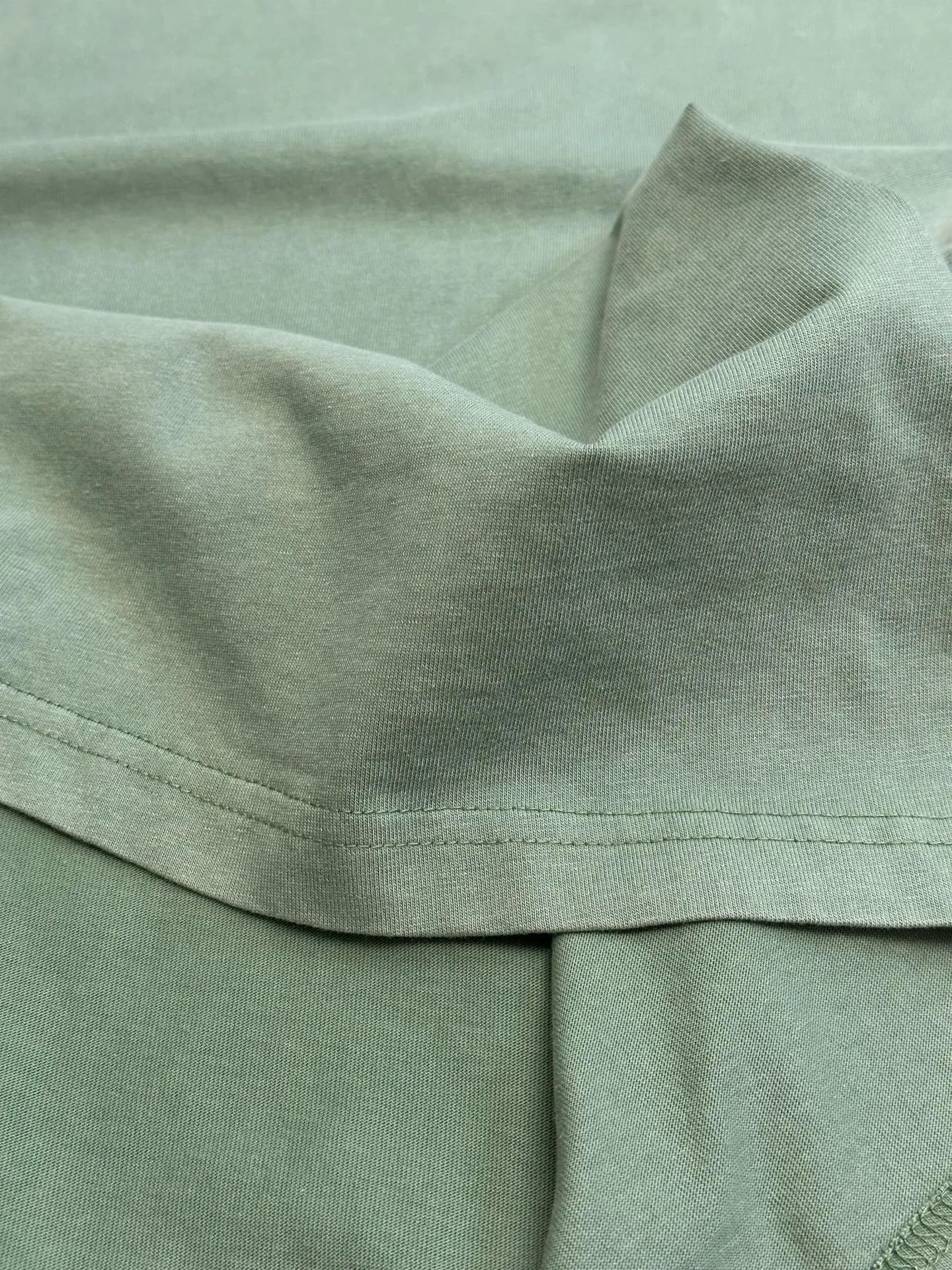 15 ， ， 、 ， ， 。 ， 。 ， 。 ， ； ， 。 ， 、 ， ， ， ， Retro 。 size：xs s m l